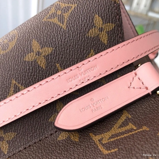 Cheap LOUIS VUITTON NÉONOÉ 0825